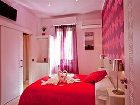 фото отеля Hostal Madrid Inn