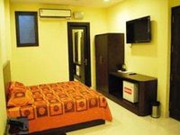 Hotel Siam International