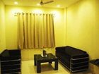 фото отеля Hotel Siam International