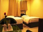 фото отеля Hotel Siam International