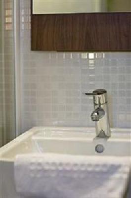 фото отеля Campanile Valence Nord Hotel Bourg-les-Valence