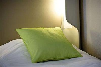 фото отеля Campanile Valence Nord Hotel Bourg-les-Valence