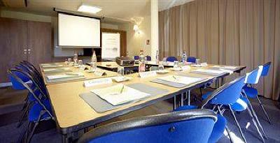 фото отеля Campanile Valence Nord Hotel Bourg-les-Valence
