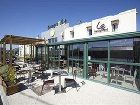 фото отеля Campanile Valence Nord Hotel Bourg-les-Valence