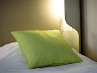 фото отеля Campanile Valence Nord Hotel Bourg-les-Valence