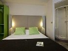 фото отеля Campanile Valence Nord Hotel Bourg-les-Valence