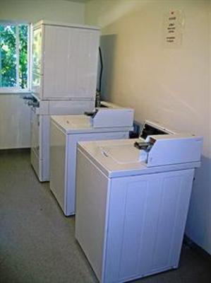 фото отеля Motel 6 Vernal
