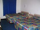 фото отеля Motel 6 Vernal