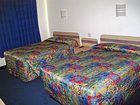 фото отеля Motel 6 Vernal