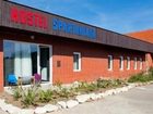 фото отеля Hostel Spartakiada