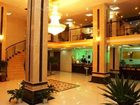 фото отеля New Yuli Hotel Hangzhou