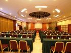 фото отеля New Yuli Hotel Hangzhou
