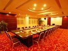 фото отеля New Yuli Hotel Hangzhou