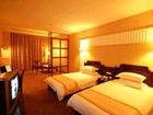 фото отеля New Yuli Hotel Hangzhou
