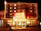 фото отеля New Yuli Hotel Hangzhou
