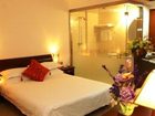фото отеля New Yuli Hotel Hangzhou