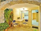 фото отеля Mastoris Hotel Apartments Agios Nikolaos (Crete)