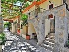 фото отеля Mastoris Hotel Apartments Agios Nikolaos (Crete)