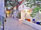 фото отеля Mastoris Hotel Apartments Agios Nikolaos (Crete)