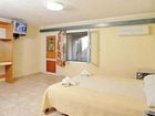 фото отеля Mastoris Hotel Apartments Agios Nikolaos (Crete)