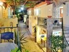 фото отеля Mastoris Hotel Apartments Agios Nikolaos (Crete)