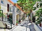 фото отеля Mastoris Hotel Apartments Agios Nikolaos (Crete)