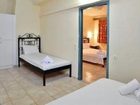 фото отеля Mastoris Hotel Apartments Agios Nikolaos (Crete)