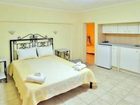 фото отеля Mastoris Hotel Apartments Agios Nikolaos (Crete)