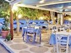 фото отеля Mastoris Hotel Apartments Agios Nikolaos (Crete)