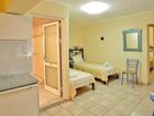 фото отеля Mastoris Hotel Apartments Agios Nikolaos (Crete)