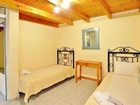 фото отеля Mastoris Hotel Apartments Agios Nikolaos (Crete)