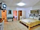 фото отеля Mastoris Hotel Apartments Agios Nikolaos (Crete)