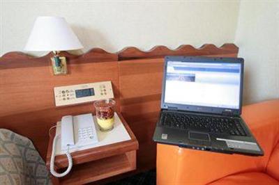 фото отеля Hotel Europa Signa