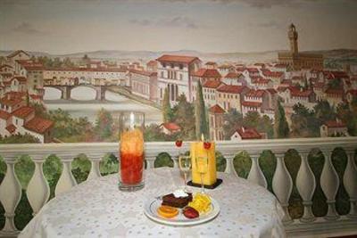 фото отеля Hotel Europa Signa