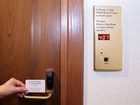 фото отеля Hotel Europa Signa