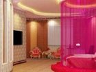 фото отеля Shengshi Century International Hotel Jia Musi