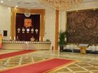 фото отеля Shengshi Century International Hotel Jia Musi