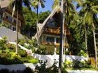 фото отеля Waimea Luxury Houses Accommodation Puerto Galera