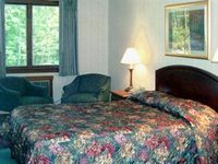 Hill-Brook Motel