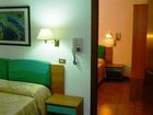 фото отеля Avana Mare