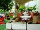 фото отеля Avana Mare