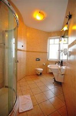 фото отеля La Petite Hotel