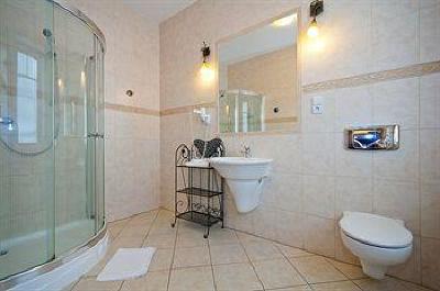 фото отеля La Petite Hotel