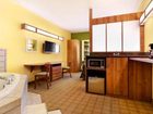 фото отеля Microtel Inn And Suites Enola