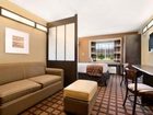 фото отеля Microtel Inn And Suites Enola