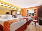фото отеля Microtel Inn And Suites Enola