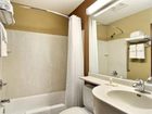 фото отеля Microtel Inn And Suites Enola