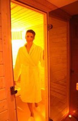 фото отеля Hotel Cajou