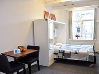 Prinsengracht Studio