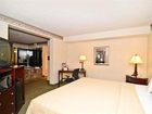 фото отеля Americas Best Value Inn Pittston